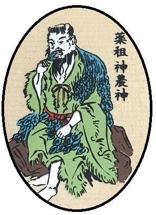 少彦名神社｜橋本 尚久