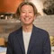kyosuke tsunashima