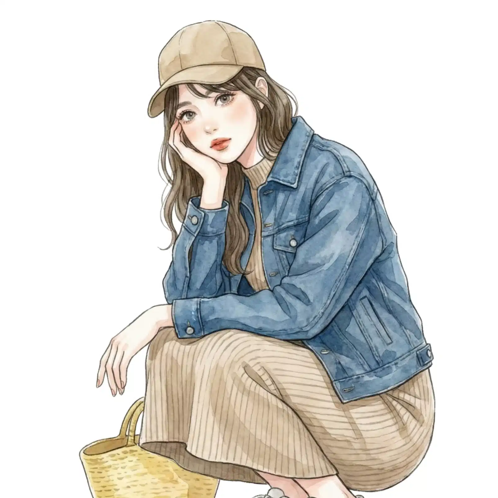 中村　彩理