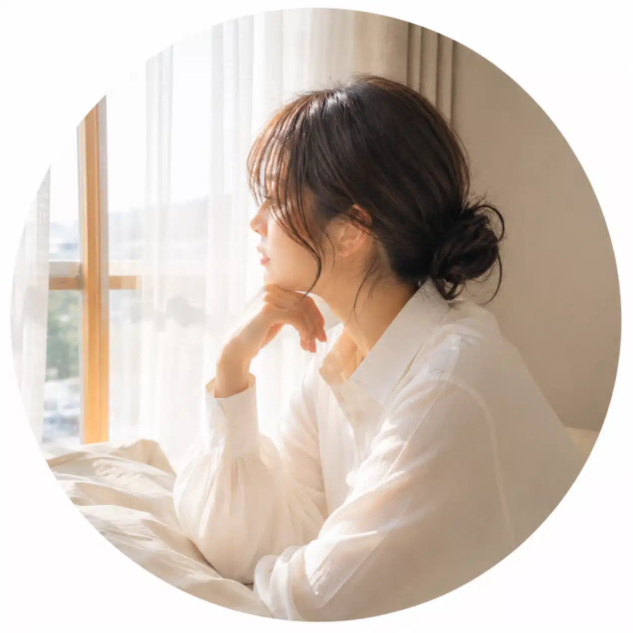 さな | 30代からの男選び