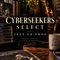 Cyberseekers Select