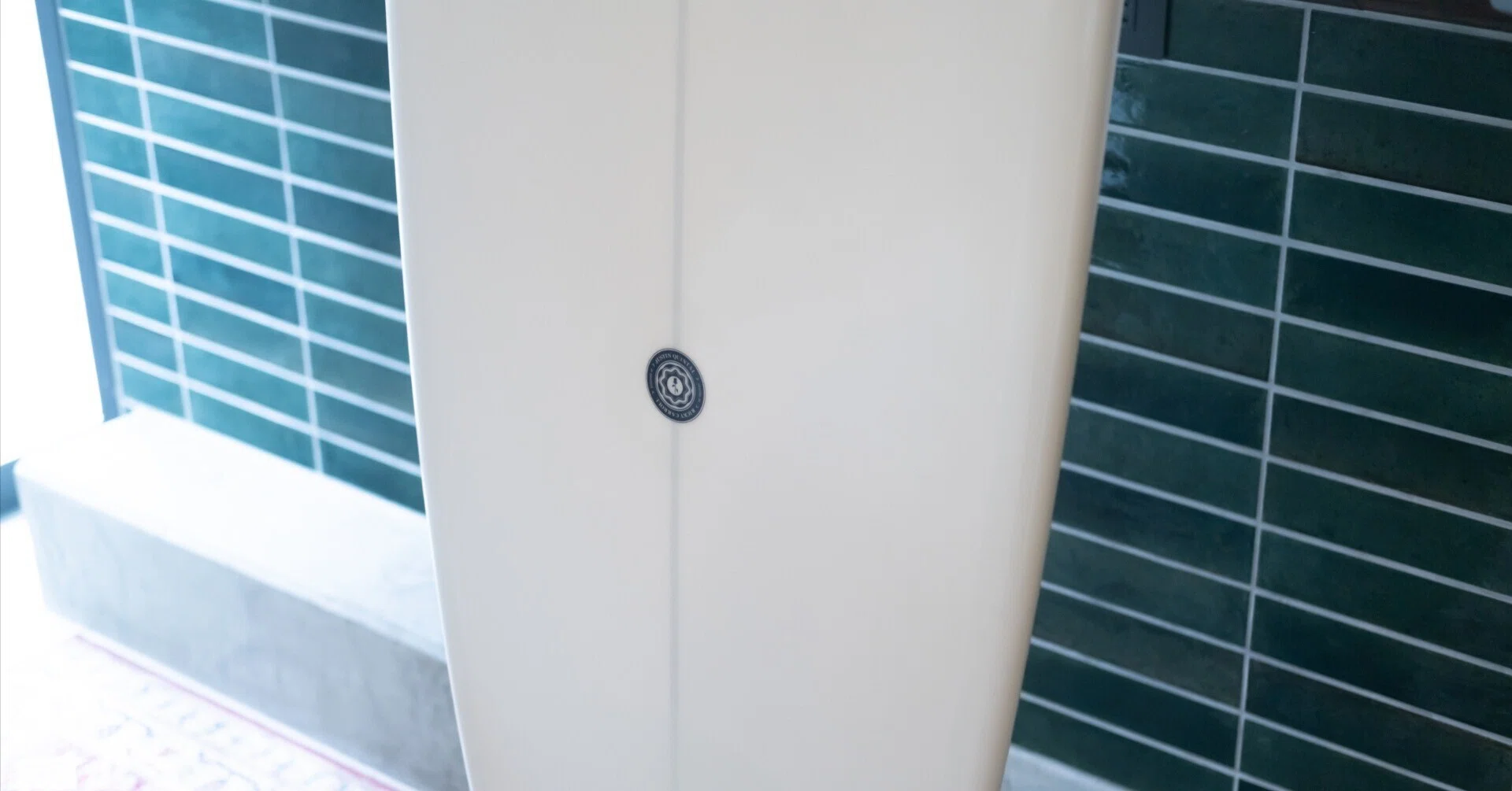 BLACK ROSE MFG USED BOARD INFORMATION｜Zland supply house