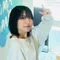 藤澤よめ