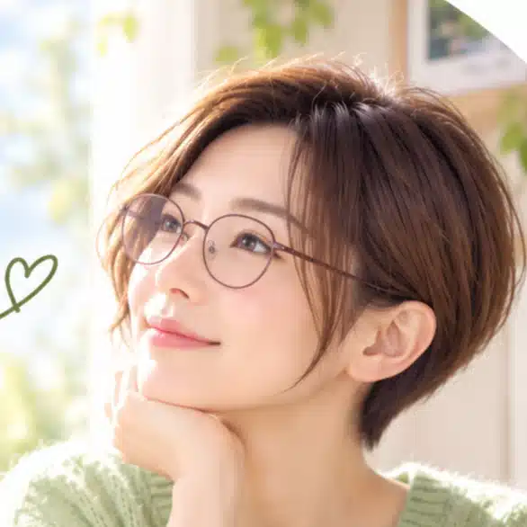 さゆり｜これからを整えるノート