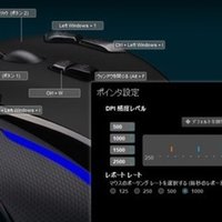 Gtaオンライン Ceoになれない問題 一般向けな話 Copan Note
