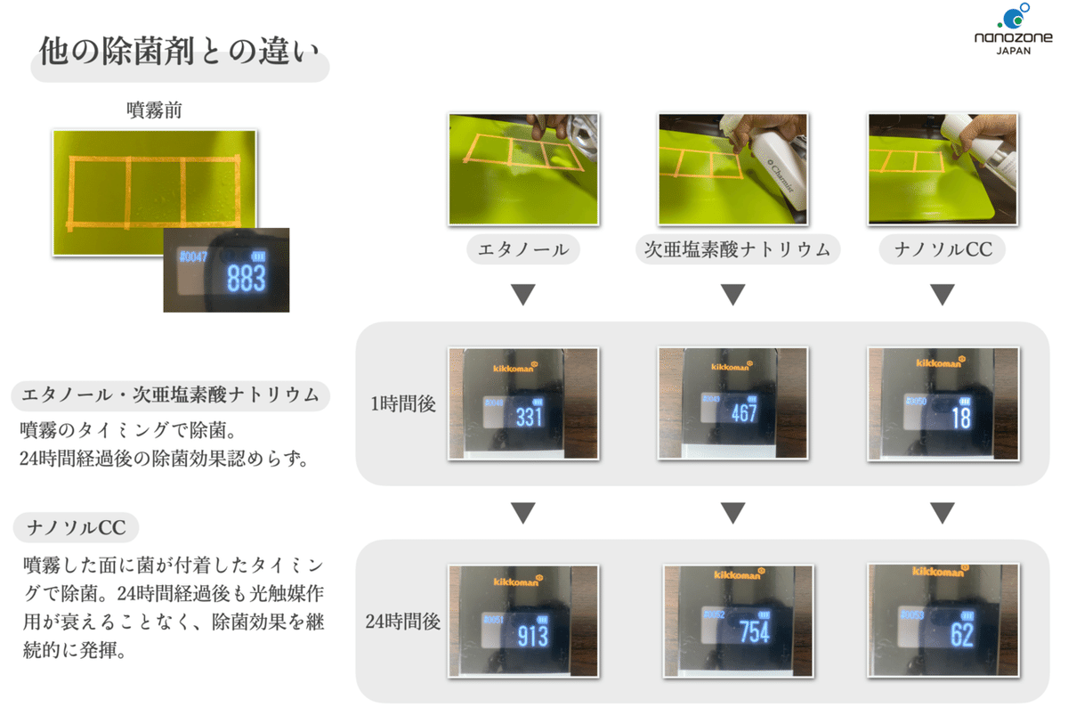 スクリーンショット 2020-07-15 18.50.45のコピー