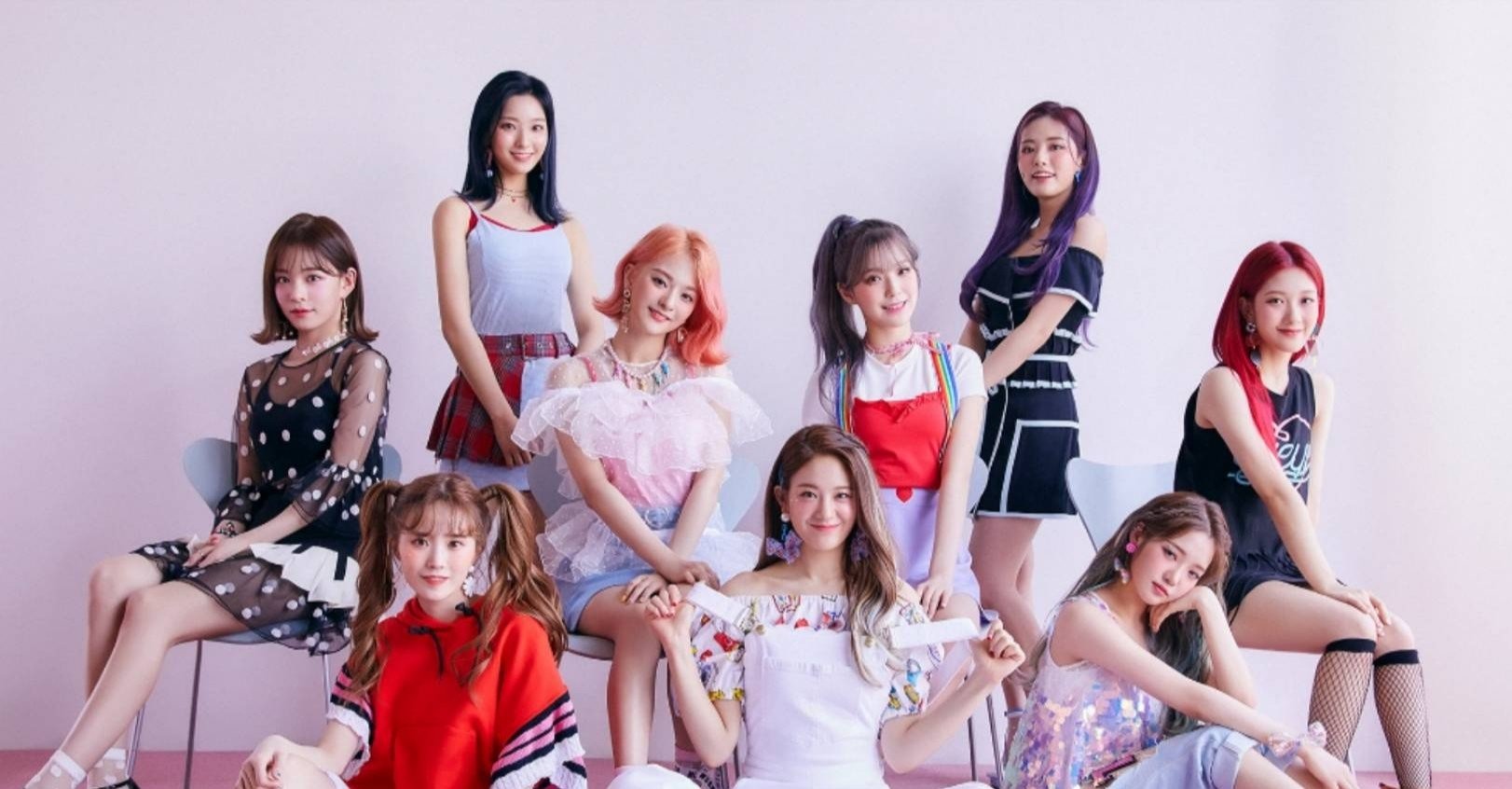 88d08ee2643dee569d3515435cc5b9