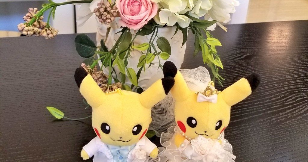 a73fed0576049759112ba8f5f47086