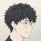 ハル ｜基本フォロバ100 | 思考を整える習慣