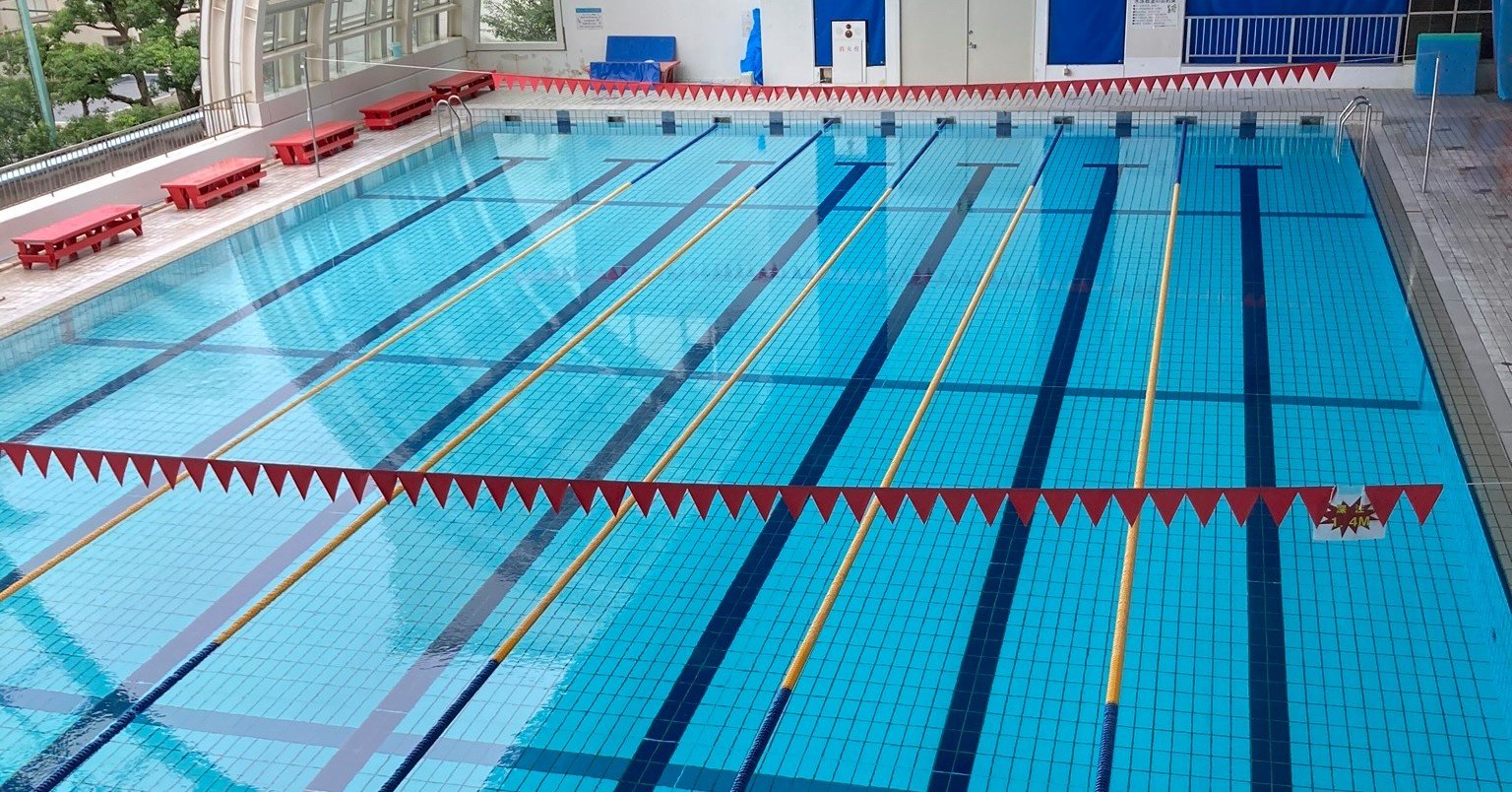 ぴかぴか インフルエンザ 南方の あらかわ 遊園 スポーツ ハウス プール バウンス ベスビオ山 バンドル