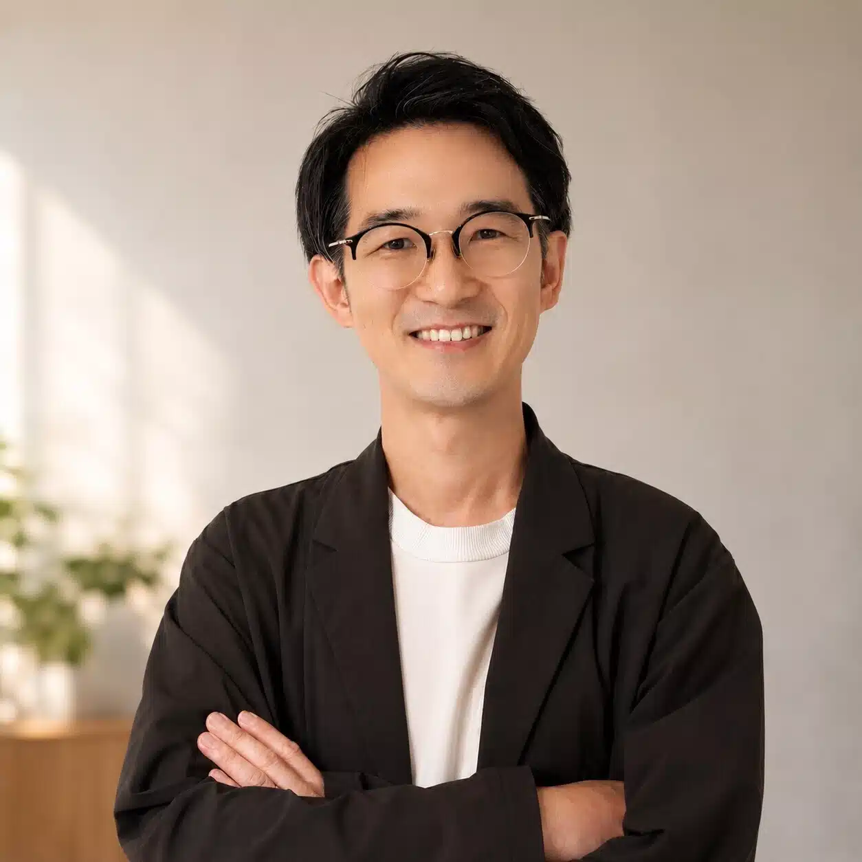 ヒロシ｜AIで自動化する収益術