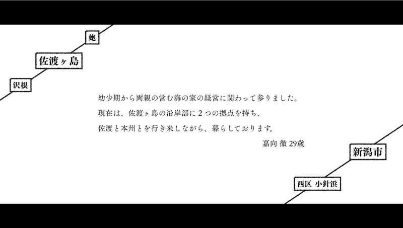 スクリーンショット 2020-07-24 12.59.48