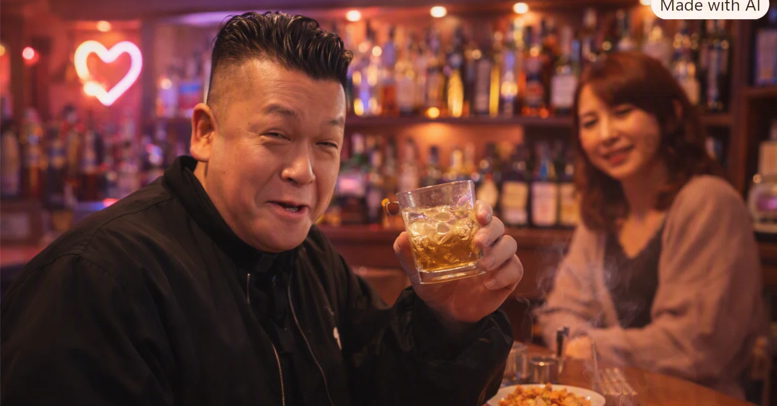 菜々緒ポーズとは？誕生秘話とやり方のコツ＆超絶美脚の秘密を徹底解剖
