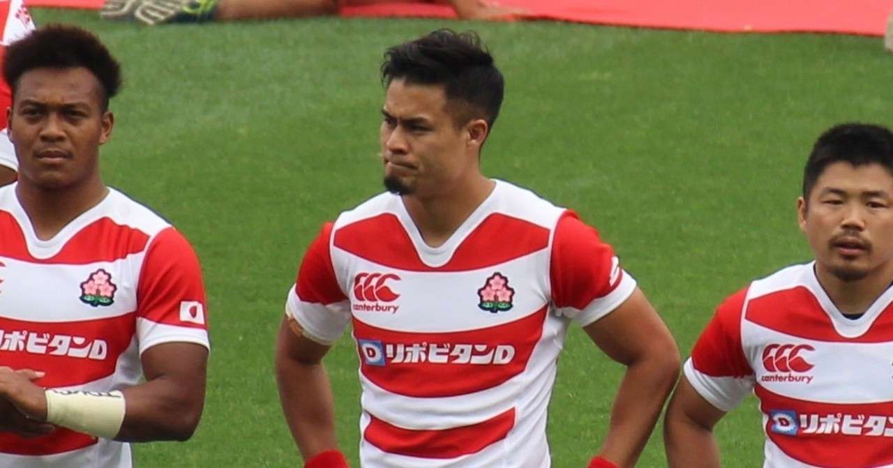 田村優選手のトークショーに行ったよ Bunzokin Note