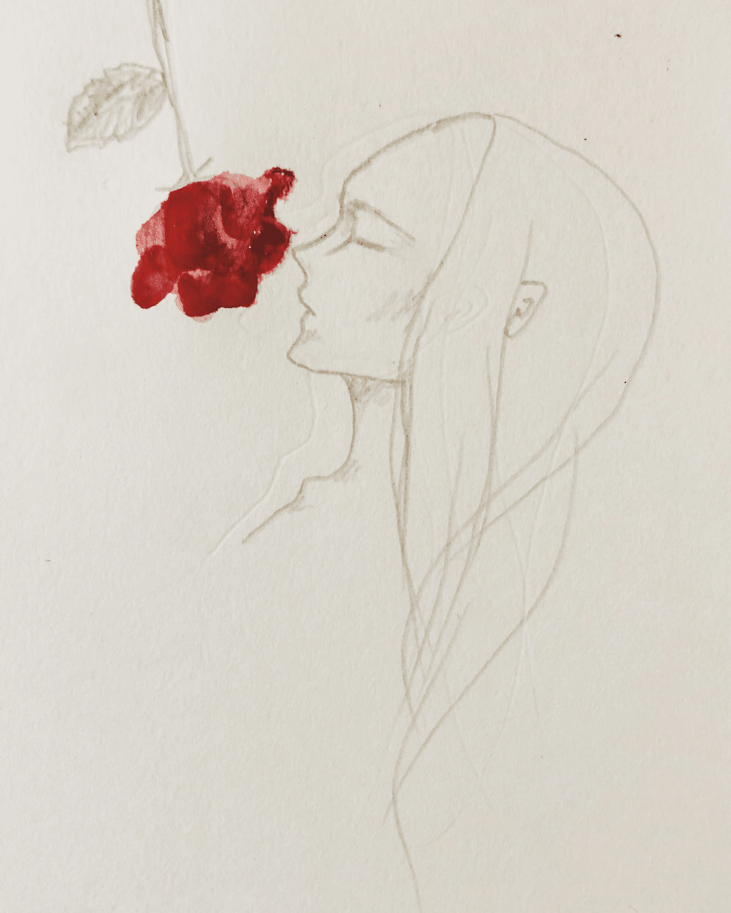 椿の頃 麻生ふゆ Fuyu Asou Note 椿の頃 麻生ふゆ Fuyu Asou Note