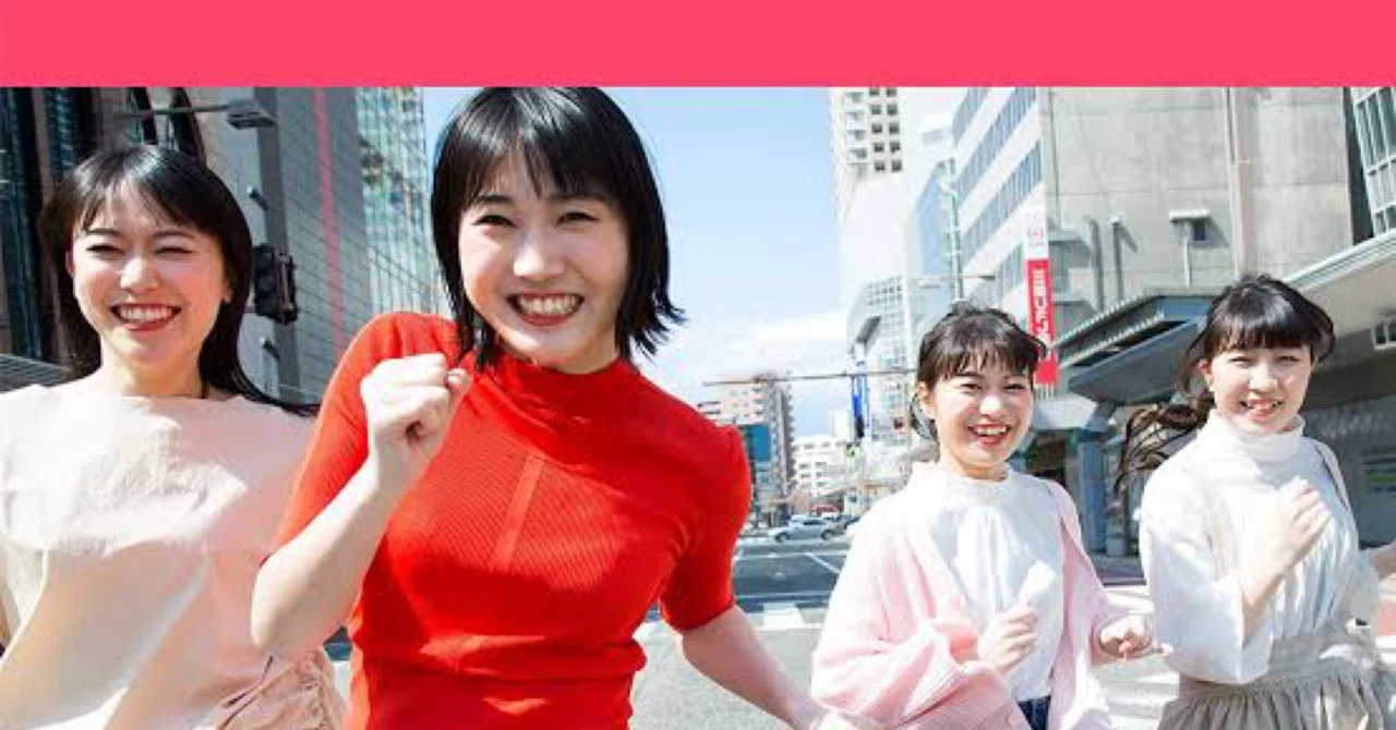 RYUTist『ファルセット』｜TKD