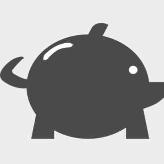 Flash Mob For The Bride Tokyo 結婚式二次会フラッシュモブ Boo Note