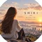 SHIKI