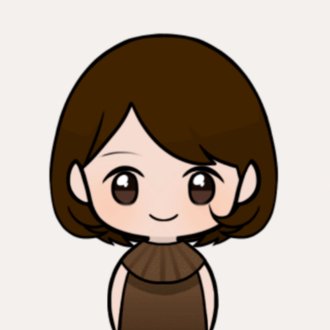 なつまる(nastsumaru)