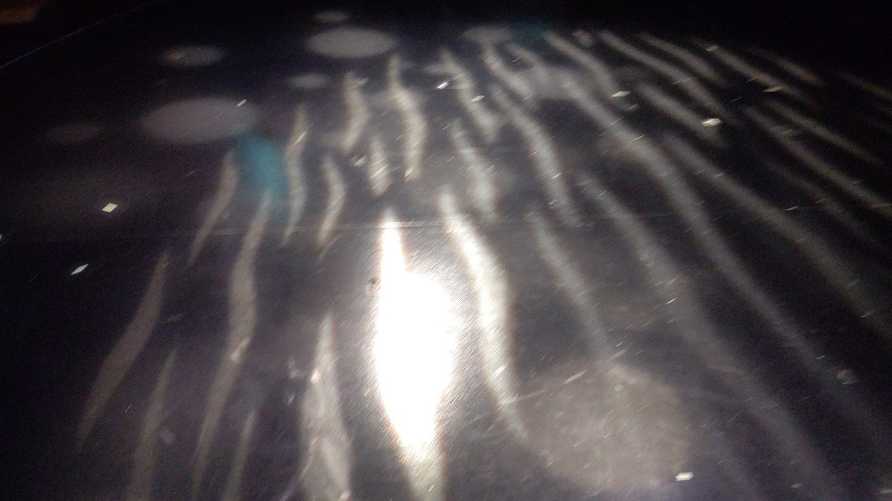 コントライブ「ほんのり海の日」の次の日|男性ブランコ平井まさあき