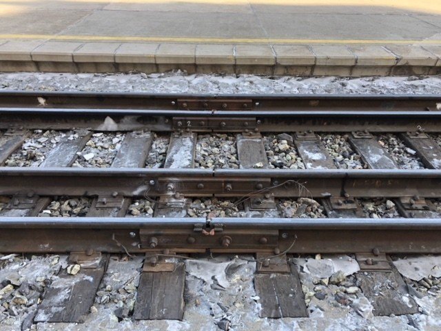 ソウル ハルビン シベリア鉄道 ロシアで食べたもの マガジンハウス書籍部 ソウル ハルビン シベリア鉄道 ロシアで食べたもの マガジンハウス書籍部