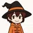 EmuLog＠在宅ワーク&ガジェット好き&物欲解放の備忘録