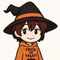EmuLog@在宅ワーク&ガジェット好き&物欲解放の備忘録