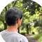 たく｜父を亡くして200の実務を経験