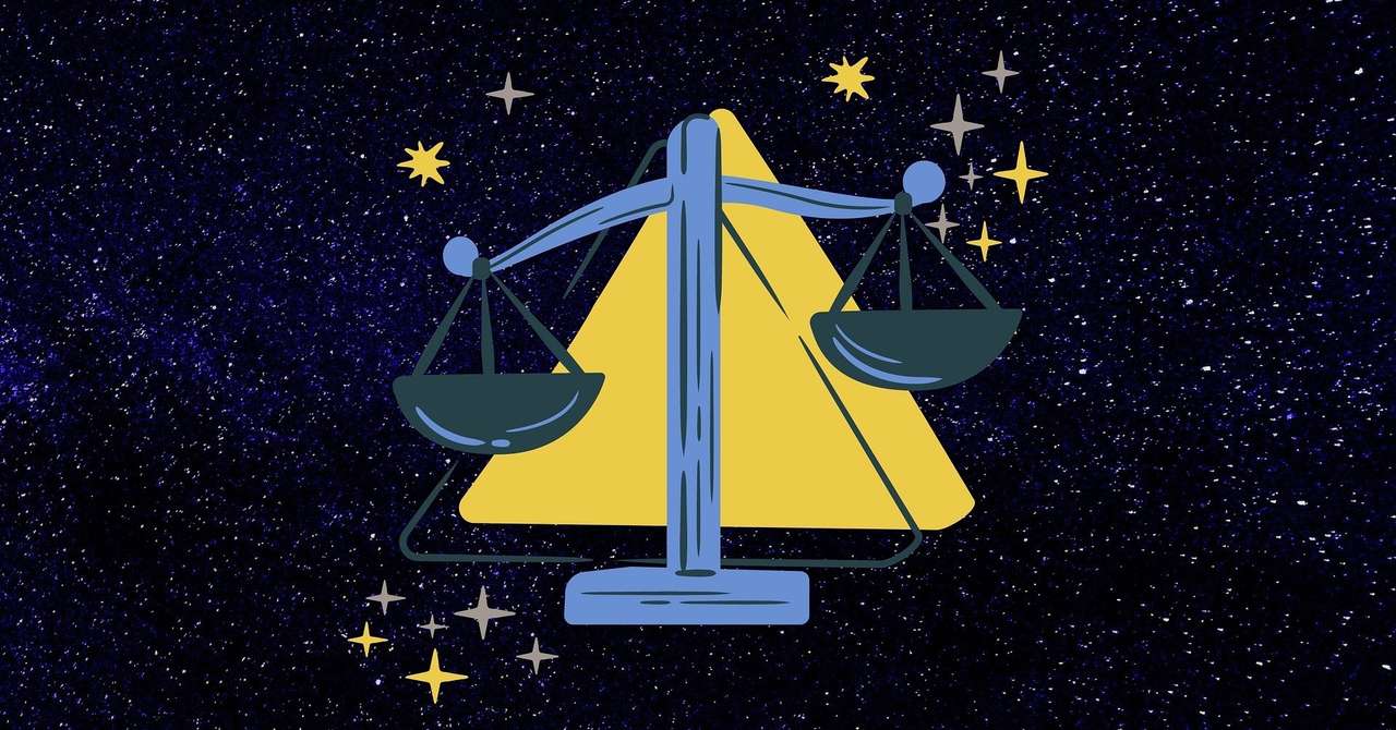 天秤座 新月の願い事デクラレーション 願い事の具体的な書き方 Nana新月の願い事デクラレーション Note