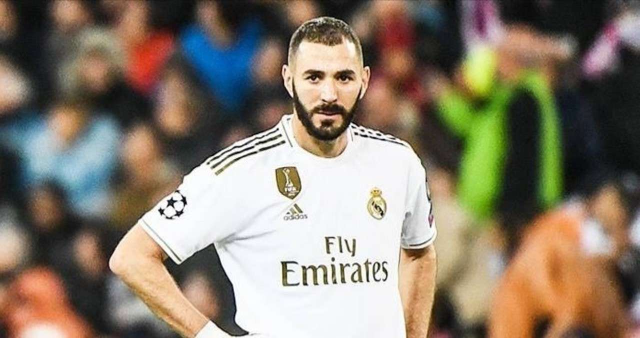 得点力への課題 侍me Note