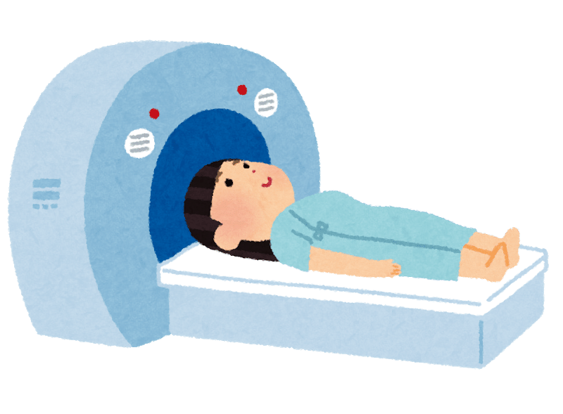 どこでも眠れるようになる睡眠テクニック ひとりこたつ Note