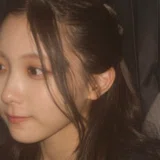 櫻坂46 的野美青 生写真一覧｜こぐま