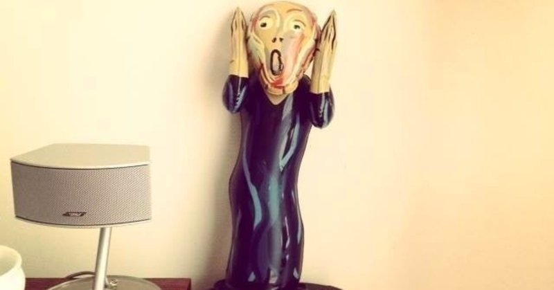 札幌アクセスバーズ１日講座 の新着タグ記事一覧 Note つくる つながる とどける