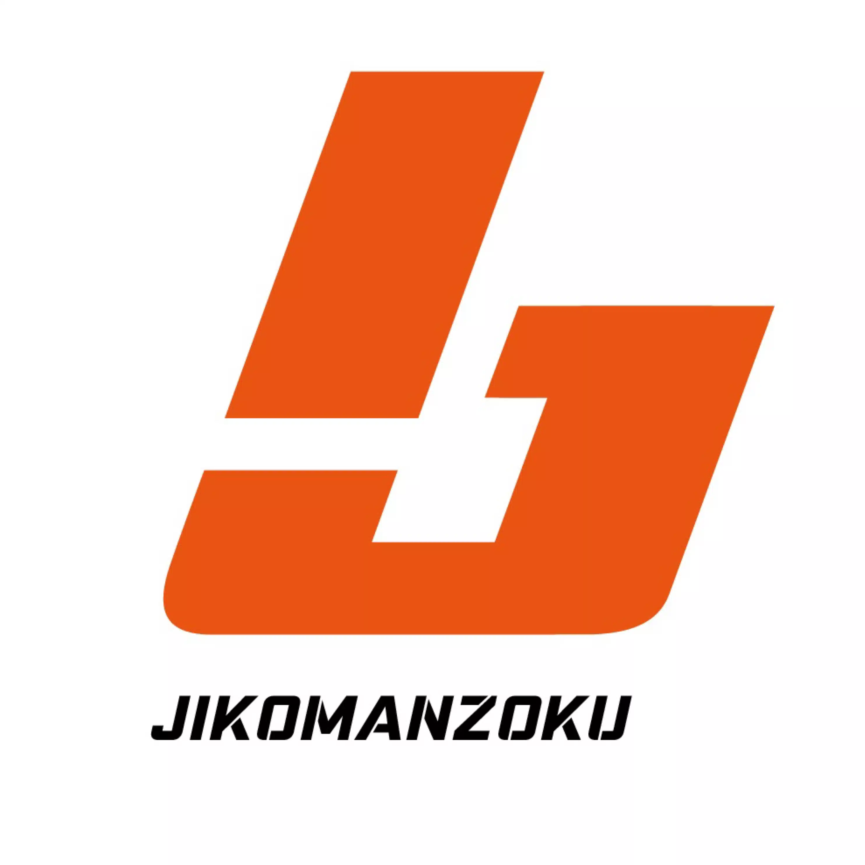 Brankなんとか