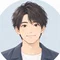 こうへい｜大分県の中小企業向けホームページ制作・Web集客