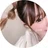 とむさん