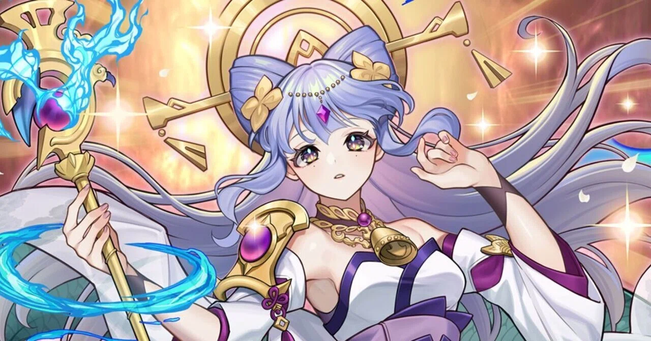 遊戯王ラッシュデュエル】俺はこいつと、旅に出る【ギャラクシーカップ