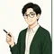 Smitch Router From Tokyo Headquarters to Osaka Branch Office | LAN, WAN, Routers, and ...