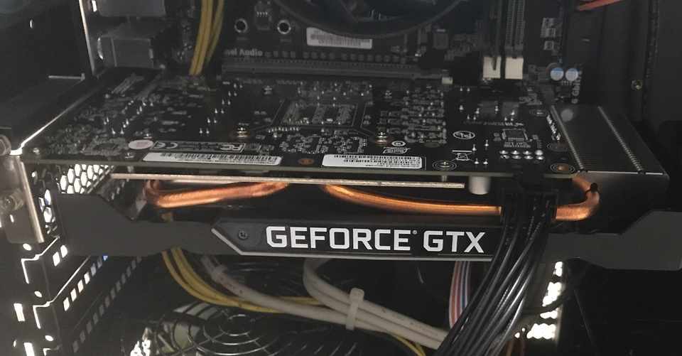 体験談 Pc突然真っ暗になる事件 がみさんちーむ Note