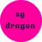 sg dragon