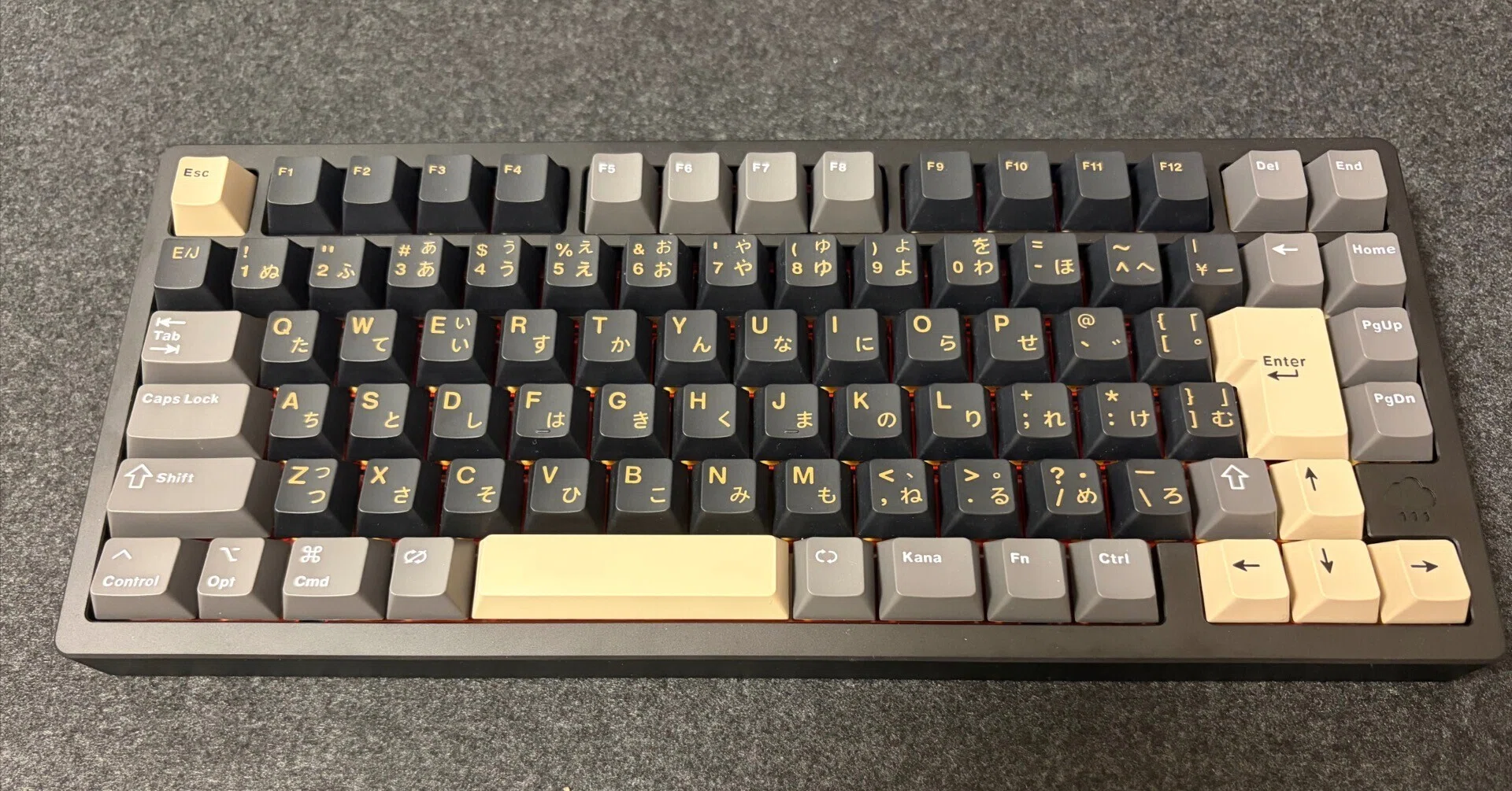 WOBKEY Rainy 75」の人気商品一覧・価格比較 - 価格.com 【WOBKEY