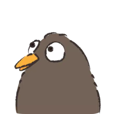 藤若