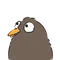 藤若