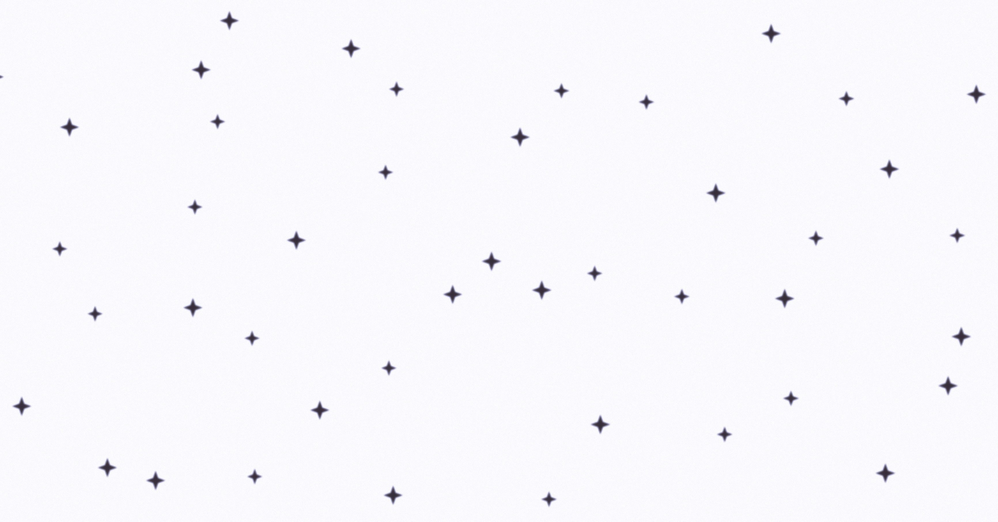 きみのくれたポラリス Co Note きみのくれたポラリス Co Note