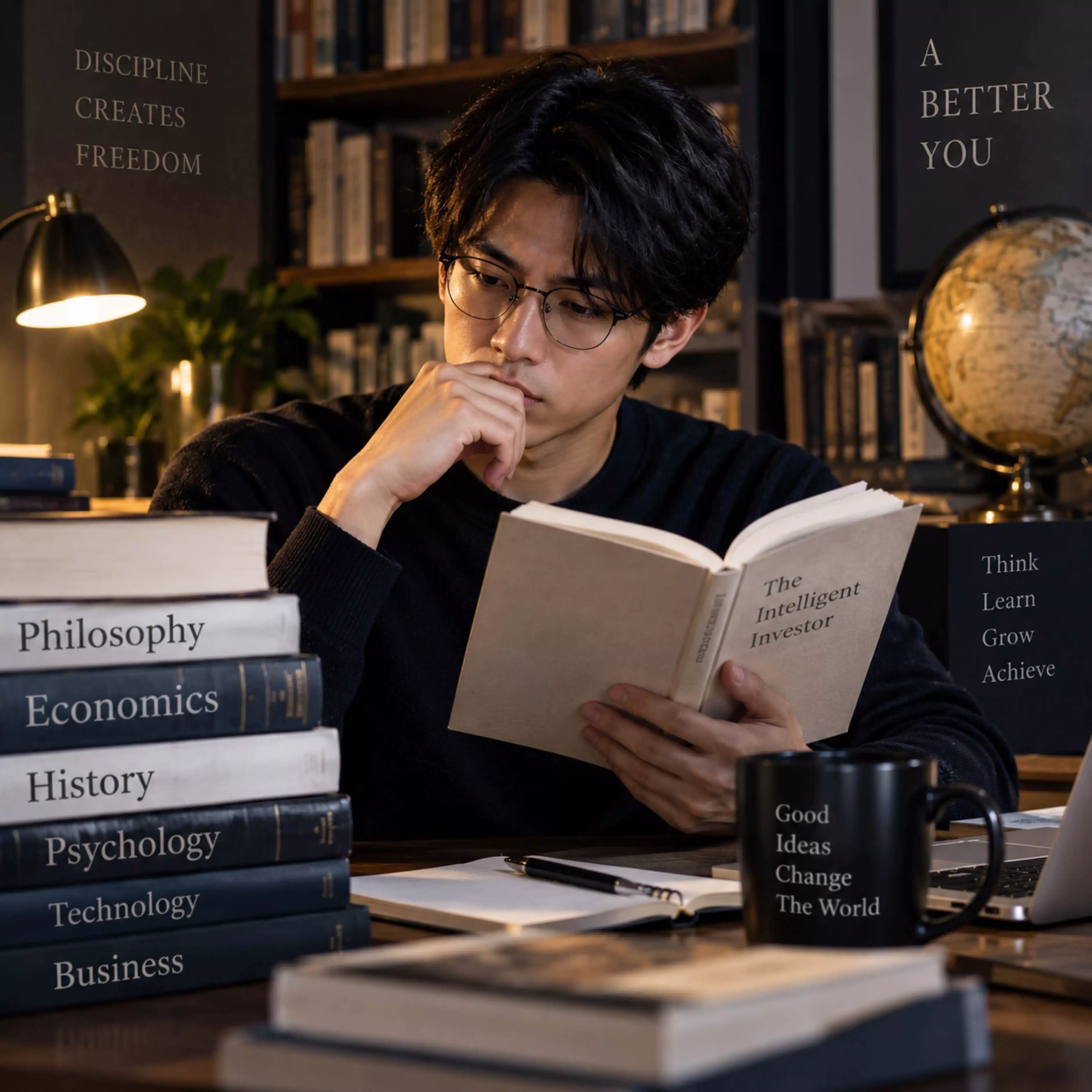 商社営業マン
