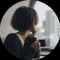 もも|妻で、母で、ただの女