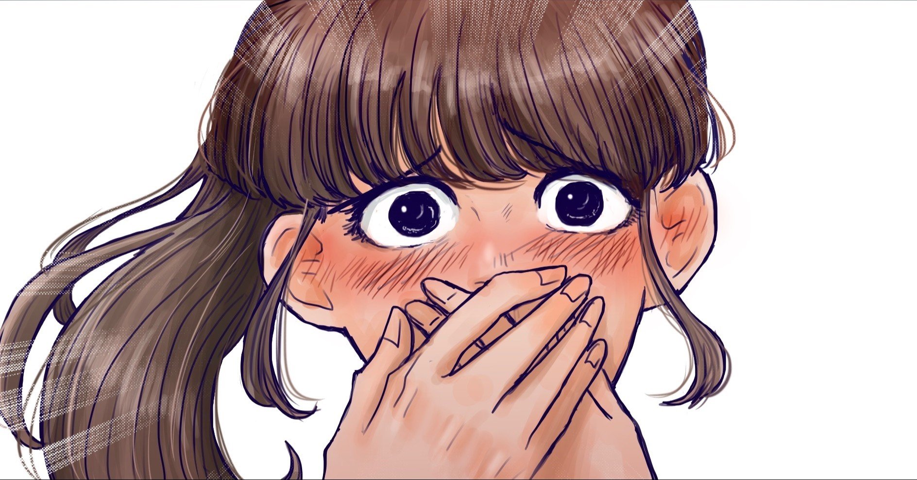 このままじゃフラれる不器用上司 第16話 池田ルイ Note このままじゃフラれる不器用上司 第16話 池田ルイ Note