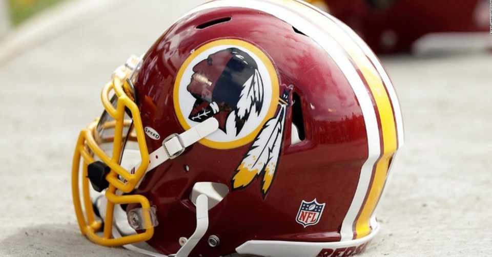 インディアンとカジノ 野口久美子著 書評 赤坂順 Note