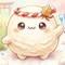 ぽに