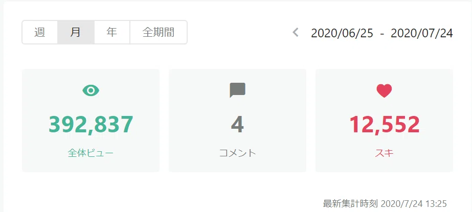 画像14